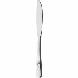 Dinner knife, Kanadi cutlery series product photo