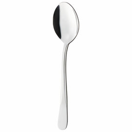 Dinner spoon, Akendiz cutlery series product photo