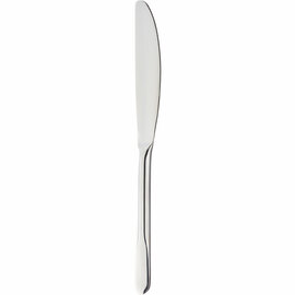 Dinner knife, Akendiz cutlery series product photo