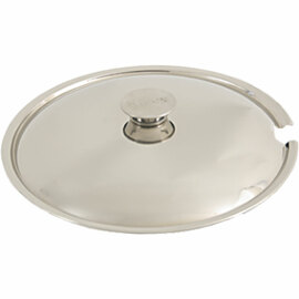 Lid for soup tureen TT4503300 product photo