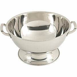 Soup tureen made of stainless steel, 3 liters product photo