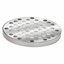 Drip tray Ø 140 mm product photo
