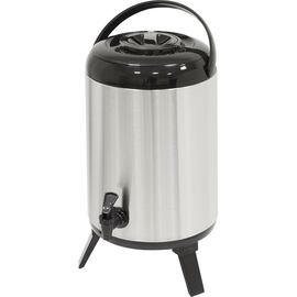 Beverage dispenser, 14 liters product photo