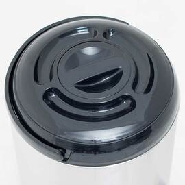 Beverage dispenser, 9.5 liters product photo  S