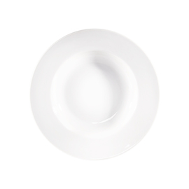 Deep plate, Isabell series, Ø 230 mm product photo  S