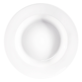 Deep plate, Isabell series, Ø 305 mm product photo  S