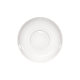 Large soup saucer, suitable for PZ2313038, Isabell series, Ø 140 mm product photo  S