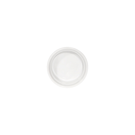 Ramekin, pure white hotel porcelain, Isabell series, Ø 90 mm, 130 ml product photo  S