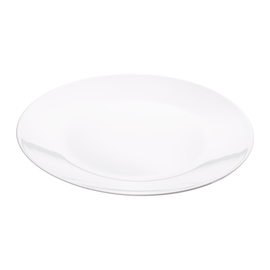 Series Isabell plate flat coup Ø 360 mm product photo