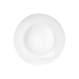 Series Isabell plate flat coup Ø 360 mm product photo  S