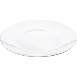 Series Isabell plate flat coup Ø 410 mm product photo