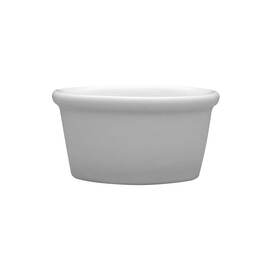 Dip bowl, Versailles porcelain series 0.10 liters product photo