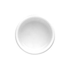 Dip bowl, Versailles porcelain series 0.06 liters product photo