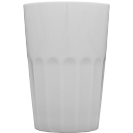 Large mug, porcelain series Kaszub/Hel 0.4 liters product photo