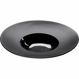 Soup counter, Gourmet Kontrast series Ø 230 mm product photo