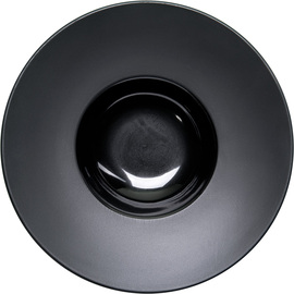 Soup counter, Gourmet Kontrast series Ø 230 mm product photo  S