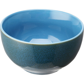 Small bowl, 0.6 liters product photo