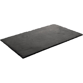 Schieferplatte GN 1/3, 325 x 175 x 5 mm (BxTxH) product photo