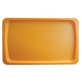Polypropylene Tray GN 1/1 product photo