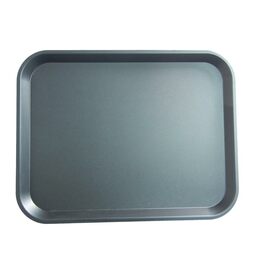 Polypropylen Tablett 456x356 mm product photo