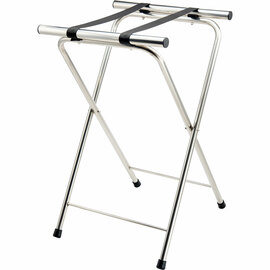 Tray stand product photo