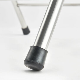 Tray stand product photo  S