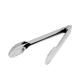 Universal pliers, length 24 cm product photo