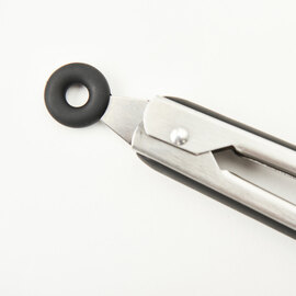 Universal pliers, non-slip handle L=230 mm product photo  S
