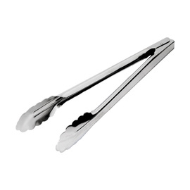 Universal pliers, length 30 cm product photo