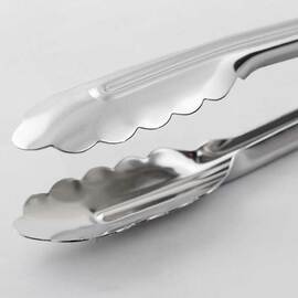 Universal pliers, length 30 cm product photo  S