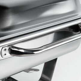 Chafing Dish, Serie ECO, GN 1/1 product photo  S