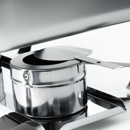Chafing Dish, Serie ECO, GN 1/1 product photo  S
