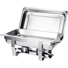 Chafing Dish, Serie ECO, GN 1/1 product photo  S