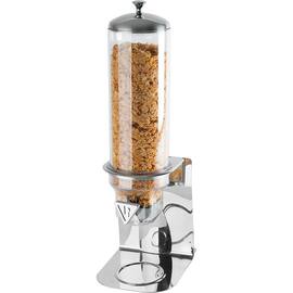 Cereal dispenser, 4 liters product photo