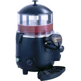Chocolate dispenser, 5 liters product photo