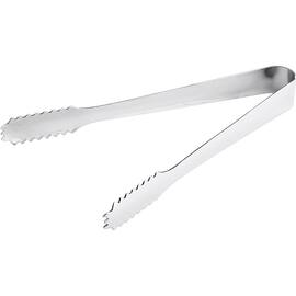 Ice tongs, length 18 cm product photo