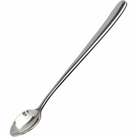 Lemonade spoon, length 20 cm product photo