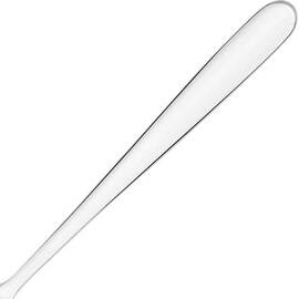 Lemonade spoon, length 20 cm product photo  S
