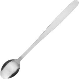 Lemonade spoon, length 20.2 cm product photo