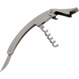 Waiter's knife, length 11 cm product photo