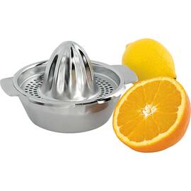 Citrus press, 0.35 liters product photo