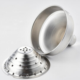 Manual orange press product photo  S