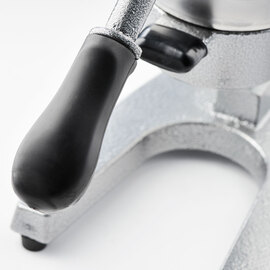 Manual orange press product photo  S