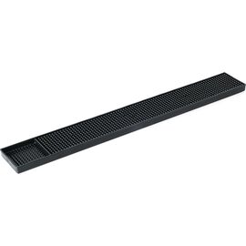 Bar mat, 59 x 8 x 1.6 cm (WxDxH) product photo