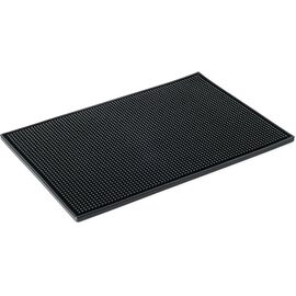 Bar mat, 45 x 30 x 1 cm (WxDxH) product photo