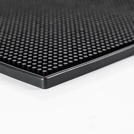 Bar mat, 45 x 30 x 1 cm (WxDxH) product photo  S