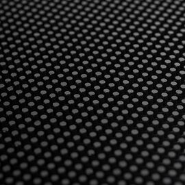 Bar mat, 45 x 30 x 1 cm (WxDxH) product photo  S