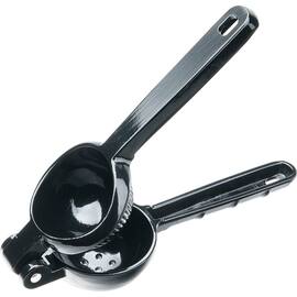 Citrus press made of aluminum, L. 208 mm product photo