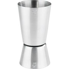 Barmaß 2 cl / 4 cl product photo
