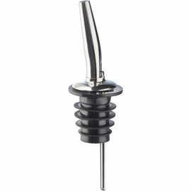 bottle pourer product photo